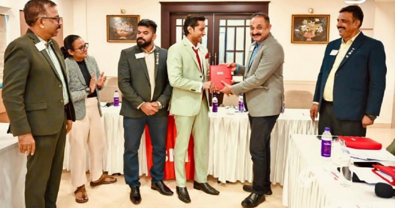 Awarded for Best Performance